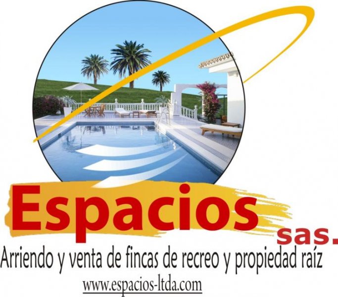 Foto Finca en Venta en Marinilla, Antioquia - $ 450.000.000 - FIV14717 - BienesOnLine