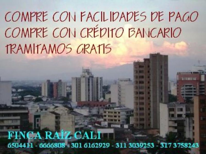 Foto Casa en Venta en Cali, Valle del Cauca - U$D 150.000.000 - CAV44574 - BienesOnLine