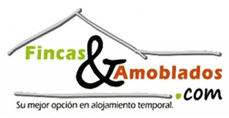 Foto Apartamento en Arriendo en EL POBLADO, Medellín, Antioquia - APA4248 - BienesOnLine