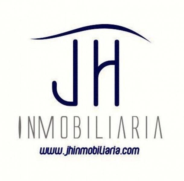 Foto Apartamento en Arriendo en Medellín, Antioquia - APA4245 - BienesOnLine