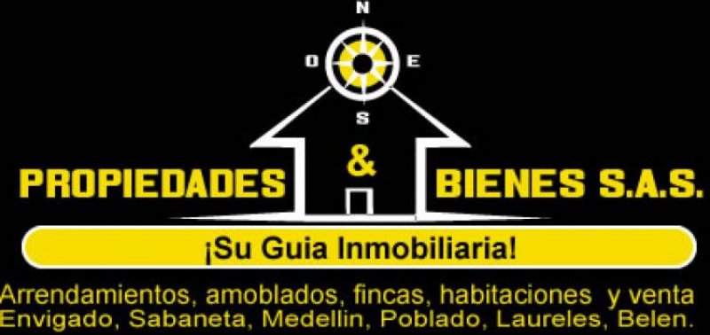 Foto Finca en Arriendo en San Jerónimo, Antioquia - FIA25112 - BienesOnLine