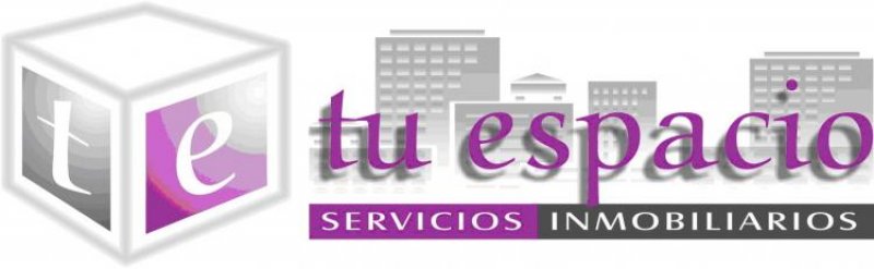 Foto Casa en Venta en Manizales, Caldas - $ 150.000.000 - CAV6959 - BienesOnLine