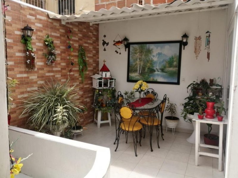 Casa en Venta en Los Alamos Norte, Valle del Cauca