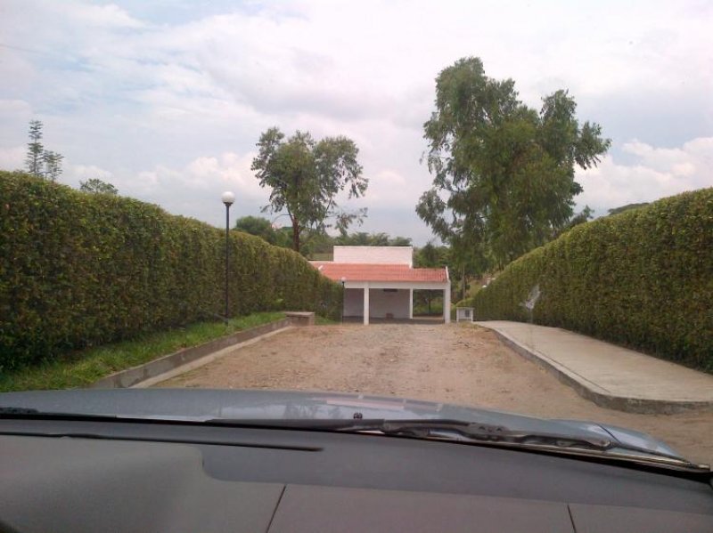 Foto Lote en Venta en La Tebaida, Quindío - $ 90.000.000 - LOV55073 - BienesOnLine