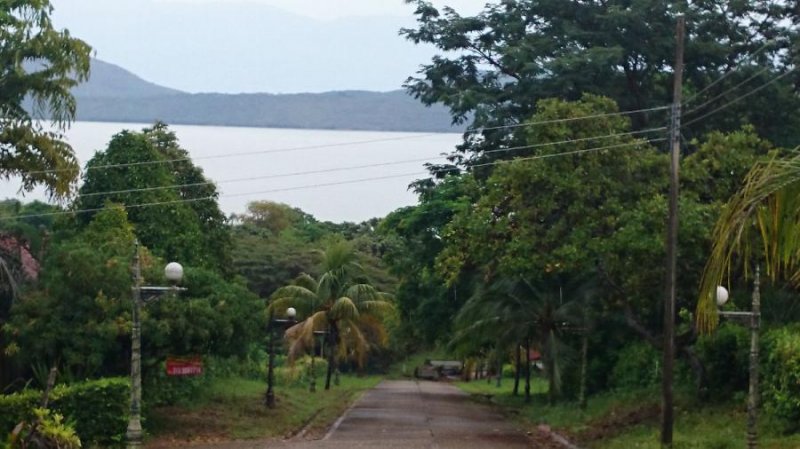 Lote en Venta en  EMBALSE DE BETANIA, Huila