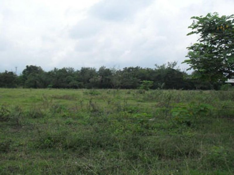 Foto Lote en Arriendo en Arroyohondo, Yumbo, Valle del Cauca - $ 6.400.000 - LOA114256 - BienesOnLine