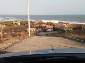 Lote en Venta en Santa Verónica Juan de Acosta, Atlántico