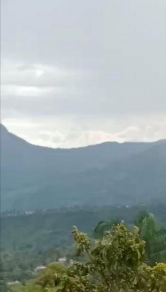 Lote en Venta en SANTANITA FUSAGASUGA  CUNDINAMARCA COLOMBIA, Cundinamarca