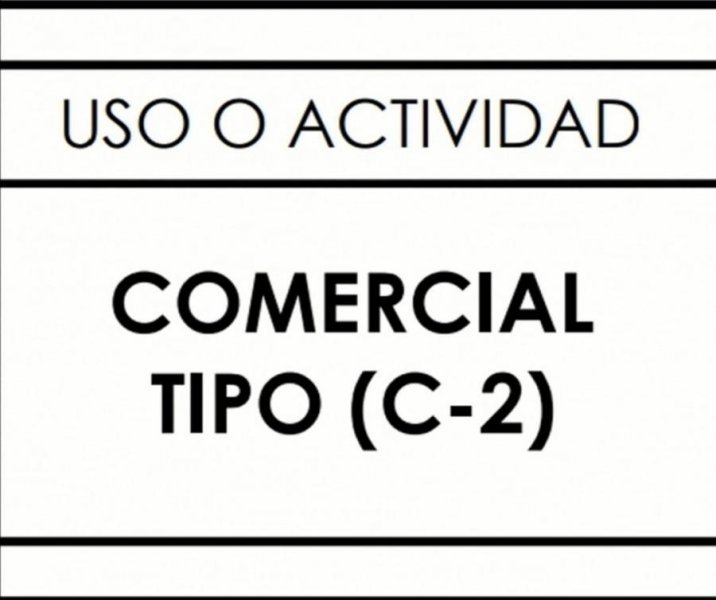 Lote en Venta en SANTANITA FUSAGASUGA  CUNDINAMARCA COLOMBIA, Cundinamarca