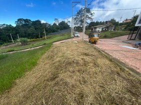 Lote en Venta en Tierra de ensueño Cachipay, Cundinamarca