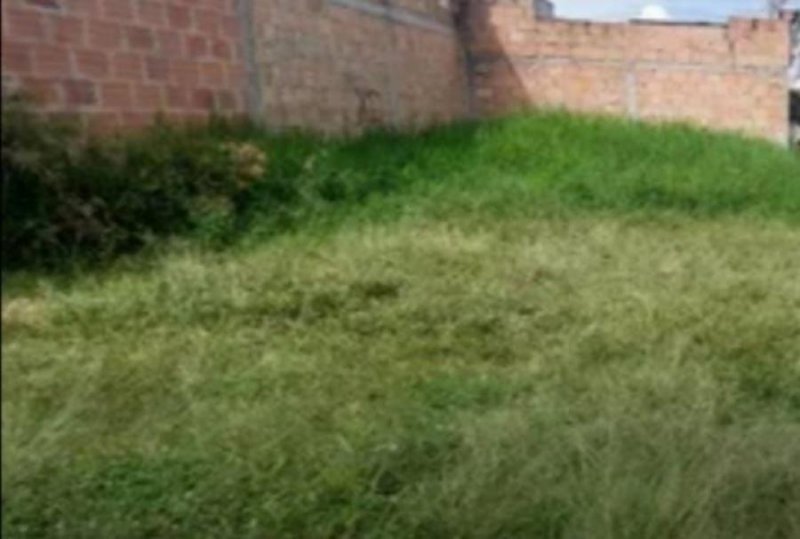 Lote en Venta en fusagasuga FUSAGASUGA  CUNDINAMARCA COLOMBIA, Cundinamarca