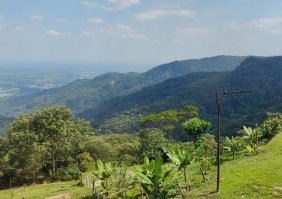 Lote en Venta en buena vista buena vista, Meta