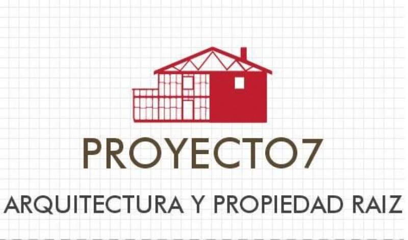 Foto Lote en Venta en laureles, Medellín, Antioquia - $ 4.000.000.000 - LOV168128 - BienesOnLine