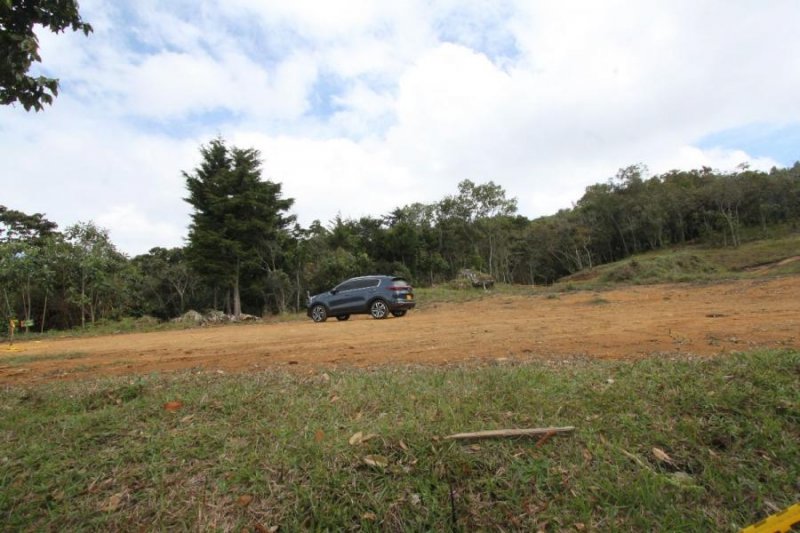Foto Lote en Venta en Vereda El Molino, Guarne, Antioquia - $ 283.066.000 - LOV192706 - BienesOnLine