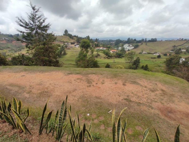 Foto Lote en Venta en Vereda Juan XXIII, Guarne, Antioquia - $ 220.000.000 - LOV193976 - BienesOnLine