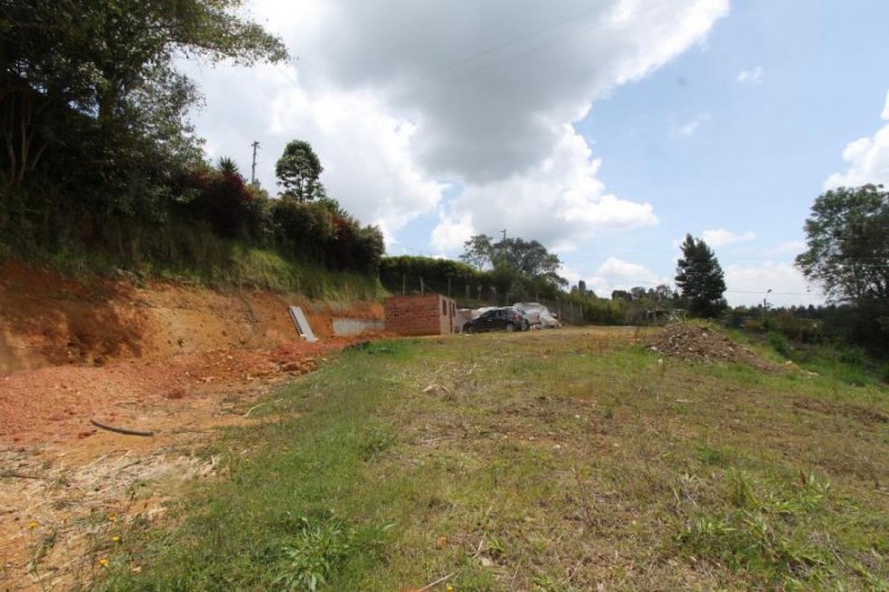 Foto Lote en Venta en Vereda La Mulona, Guarne, Antioquia - $ 400.000.000 - LOV192629 - BienesOnLine