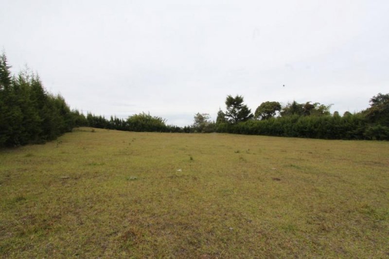 Foto Lote en Venta en Vía al aeropuerto, Rionegro, Antioquia - $ 1.500.000.000 - LOV193007 - BienesOnLine