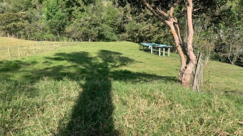 Lote en Venta en Chucio La Capilla, Boyacá