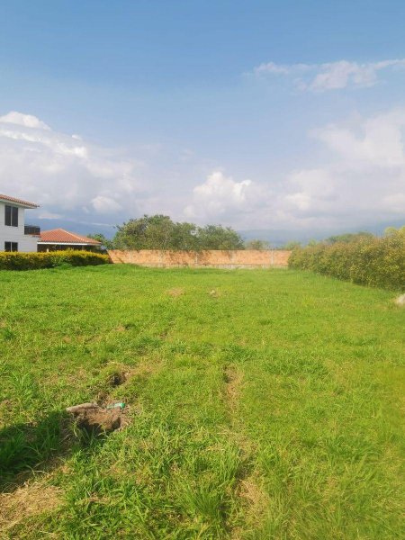 Lote en Venta en FUSAGASUGA Fusagasugá, Cundinamarca