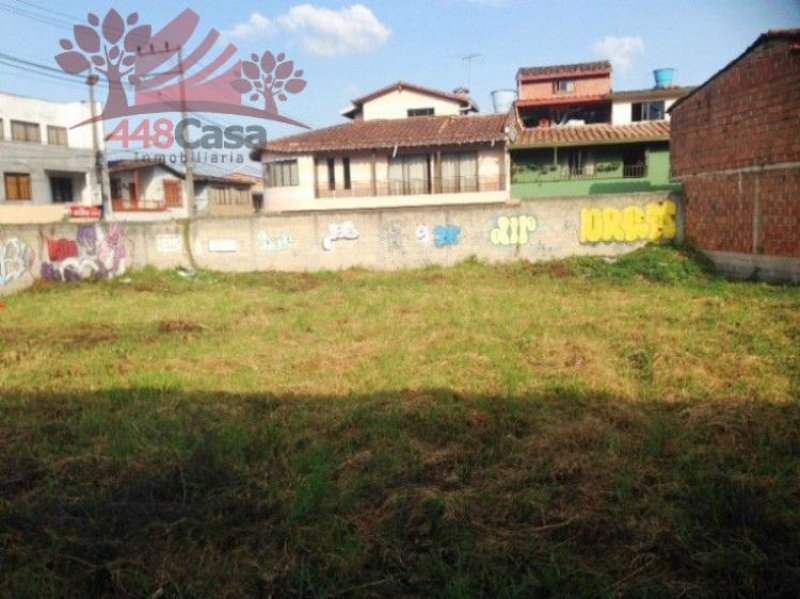 Foto Lote en Venta en Transito, Rionegro, Antioquia - $ 900.000.000 - LOV84207 - BienesOnLine