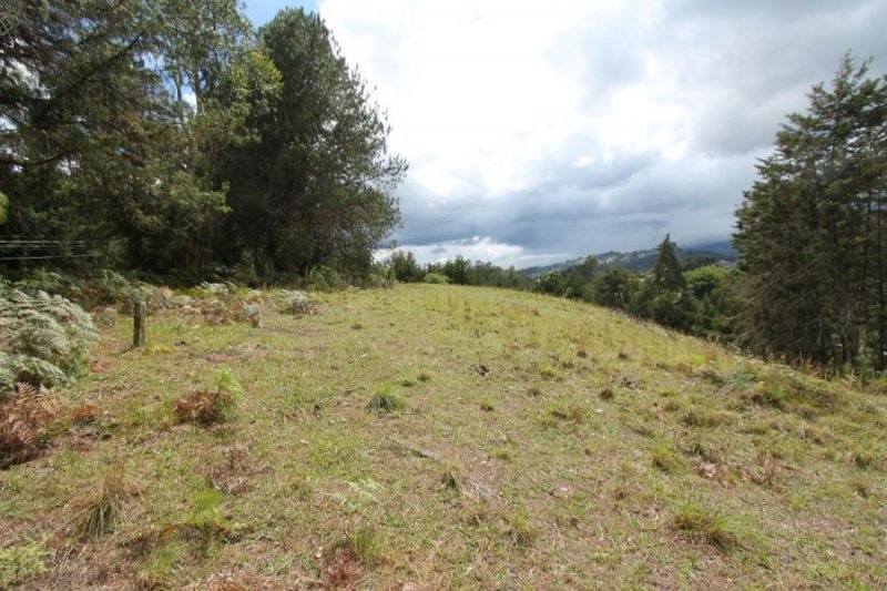 Foto Lote en Venta en Vereda Ranchería, Guarne, Antioquia - $ 7.600.000.000 - LOV192786 - BienesOnLine