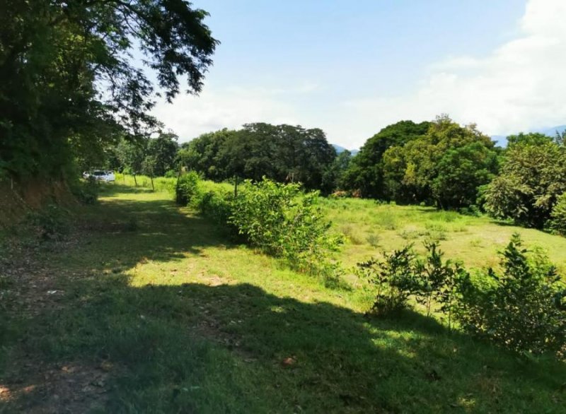 Foto Lote en Venta en Santa Fe de Antioquia, Santa Fe de Antioquia, Antioquia - $ 330.000.000 - LOV192648 - BienesOnLine