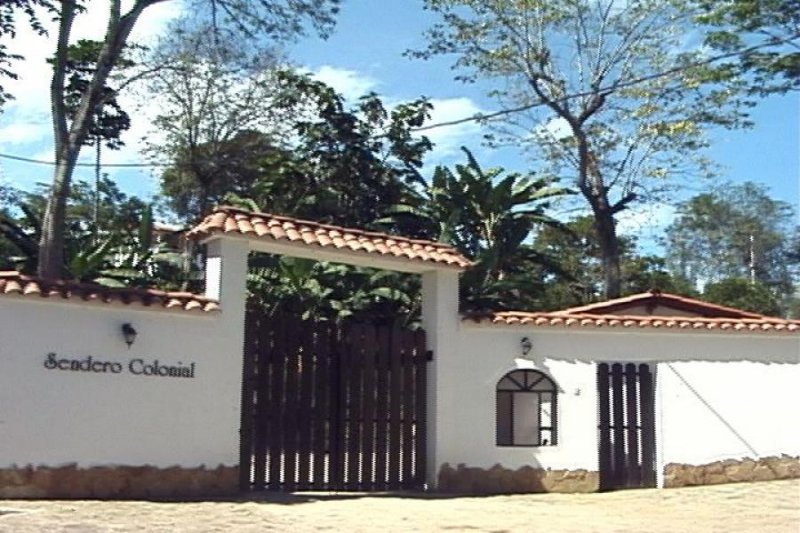 Lote en Venta en sendero colonial La Mesa, Cundinamarca