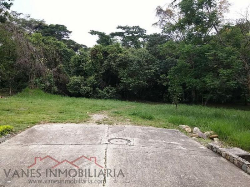 Foto Lote en Venta en Villavicencio, Meta - $ 1.350.000.000 - LOV85103 - BienesOnLine