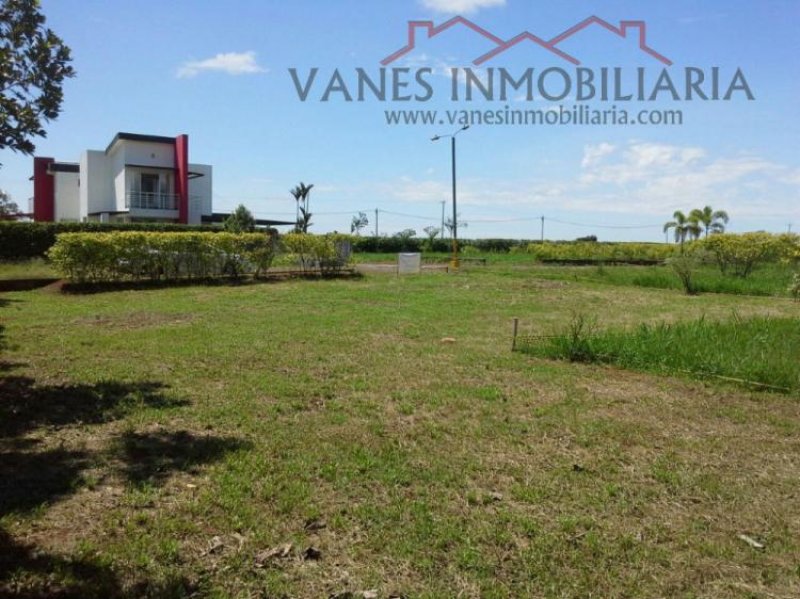 Foto Lote en Venta en Cumaral, Meta - $ 120.000.000 - LOV112122 - BienesOnLine