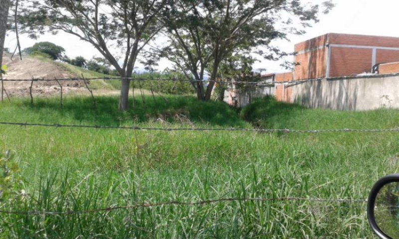 Foto Lote en Venta en Chiminangos, Cartago, Valle del Cauca - $ 80.000 - LOV74937 - BienesOnLine