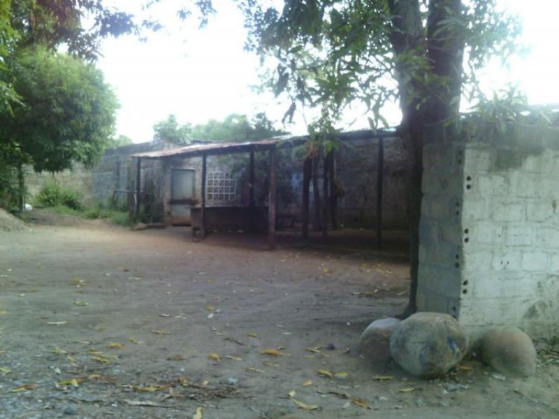 Lote en Venta en BOSTON Aracataca, Magdalena
