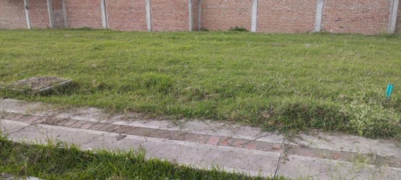 Lote en Venta en PRADERA Palmira, Valle del Cauca