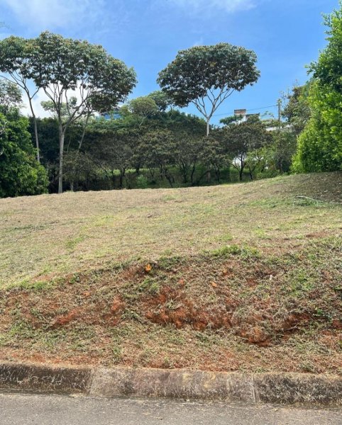 Foto Lote en Venta en Sun village, Potrerito, Valle del Cauca - $ 110.000.000 - LOV197909 - BienesOnLine