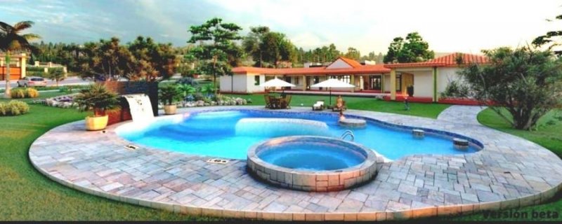Lote en Venta en fusagasuga FUSAGASUGA  CUNDINAMARCA COLOMBIA, Cundinamarca