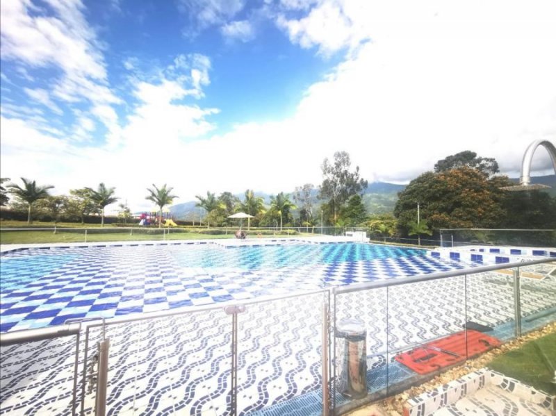 Lote en Venta en fusagasuga Fusagasugá, Cundinamarca