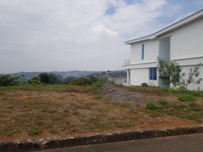 Lote en Venta en Potrerito Jamundi, Valle del Cauca