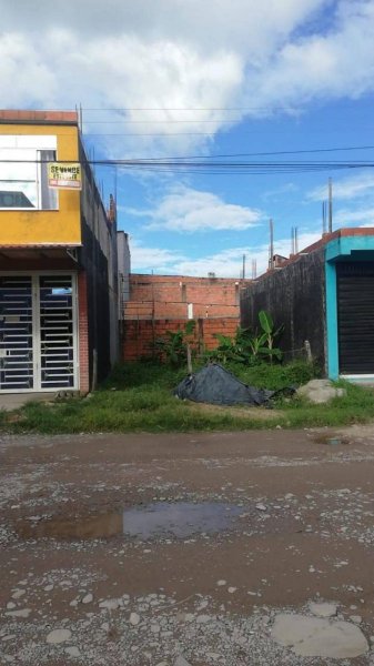 Lote en Venta en El brillante Villavicencio, Meta