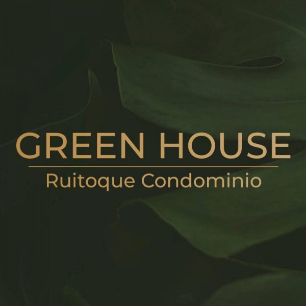 Lote en Venta en condominio ruitoque Piedecuesta, Santander