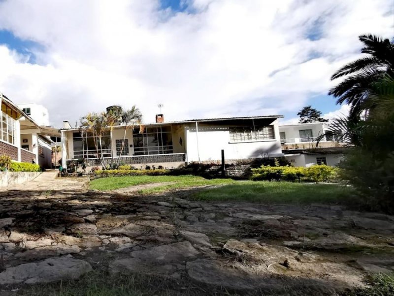 Lote en Venta en FUSAGASUGA FUSAGASUGA, Cundinamarca