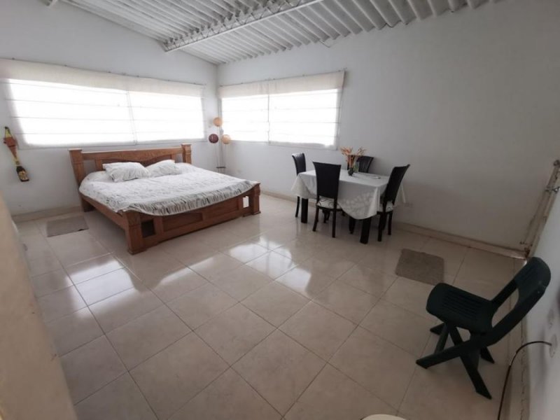 Lote en Venta en FUSAGASUGA FUSAGASUGA, Cundinamarca