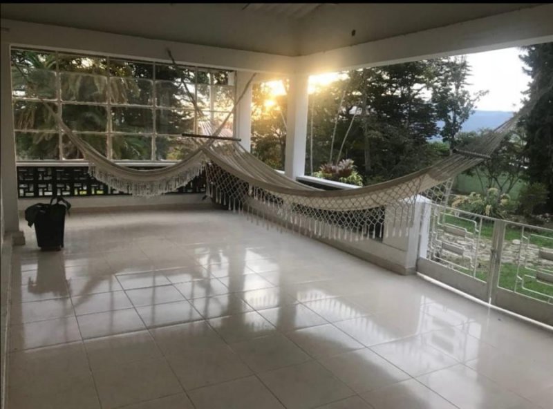 Lote en Venta en fusagasuga FUSAGASUGA, Cundinamarca