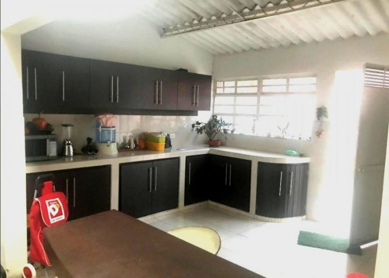 Lote en Venta en fusagasuga FUSAGASUGA, Cundinamarca
