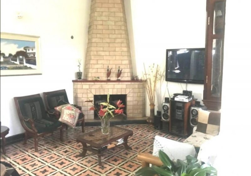 Foto Lote en Venta en fusagasuga, Fusagasugá, Cundinamarca - LOV199956 - BienesOnLine