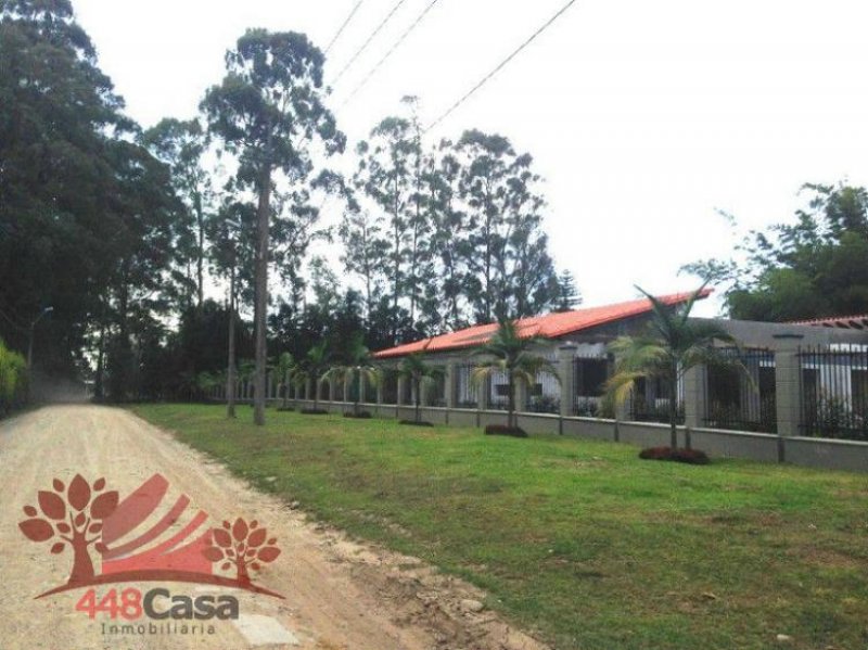 Foto Lote en Venta en Llanogrande, Rionegro, Antioquia - $ 360.000.000 - LOV75907 - BienesOnLine
