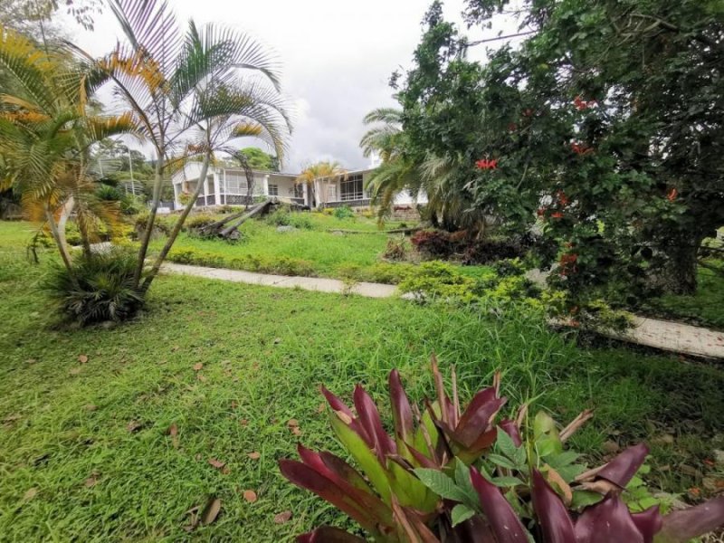 Lote en Venta en fusagasuga fusagasuga, Cundinamarca