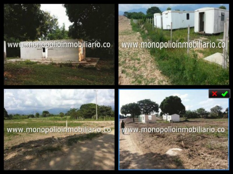 Foto Apartamento en Venta en Laureles, Medellín, Antioquia - APV121303 - BienesOnLine