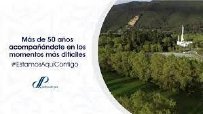 Lote en Venta en TORCA USAQUEN, Bogota D.C