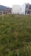 Lote en Venta en  Tabio, Cundinamarca