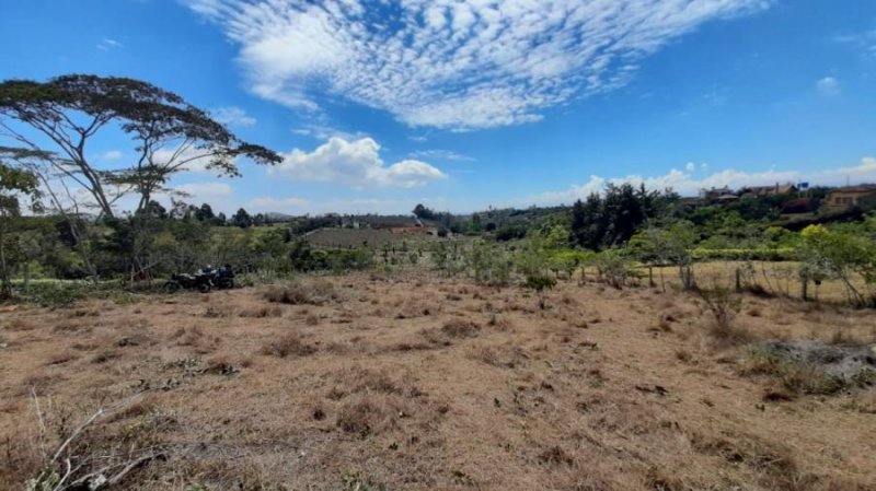 Lote en Venta en El Tabacal Mesa de los Santos, Santander