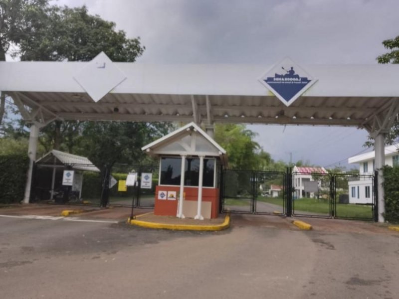 Lote en Venta en  Río Claro- Potrerito, Valle del Cauca
